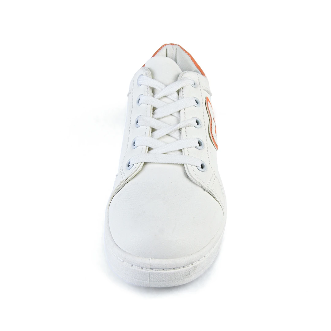product-1080-1080 product-1080-1080