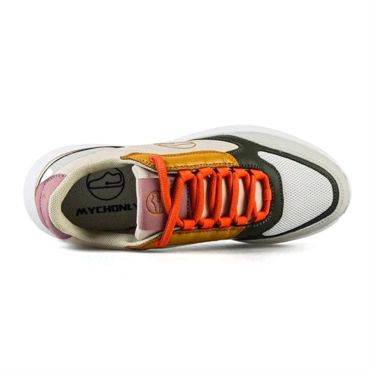 Sports Shoes For Sale