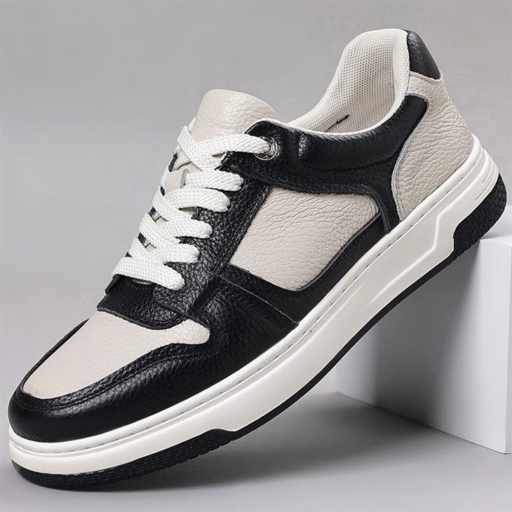 Men's Skateboarding Shoes Sneakers Skate Shoes best