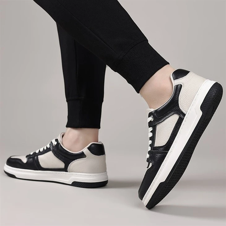 Men's Skateboarding Shoes Sneakers Skate Shoes suppliers