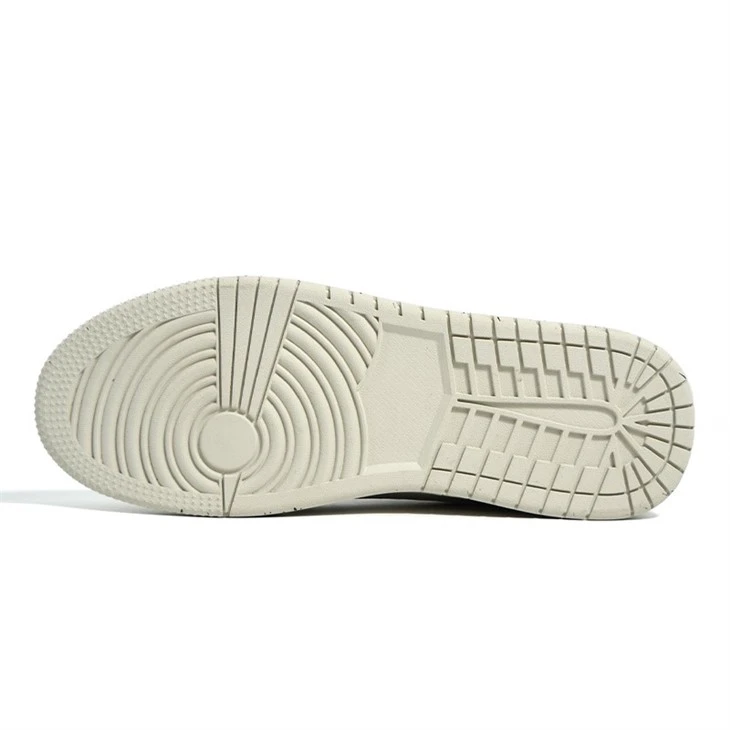 Mychonly Custom Color Microfiber Shoes price