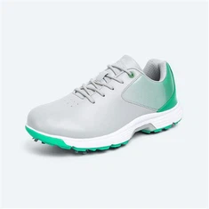 Взуття для гольфу передових технологій