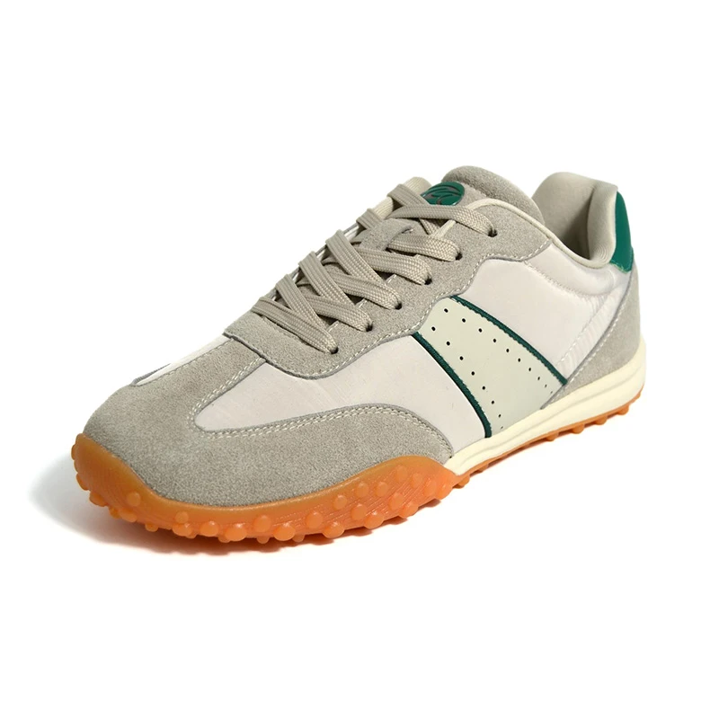 product-800-800