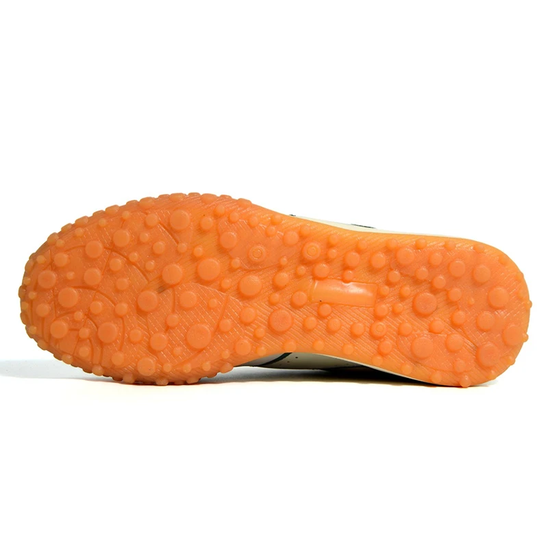 product-800-800