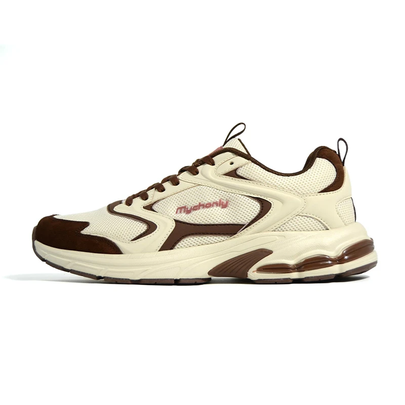 product-800-800