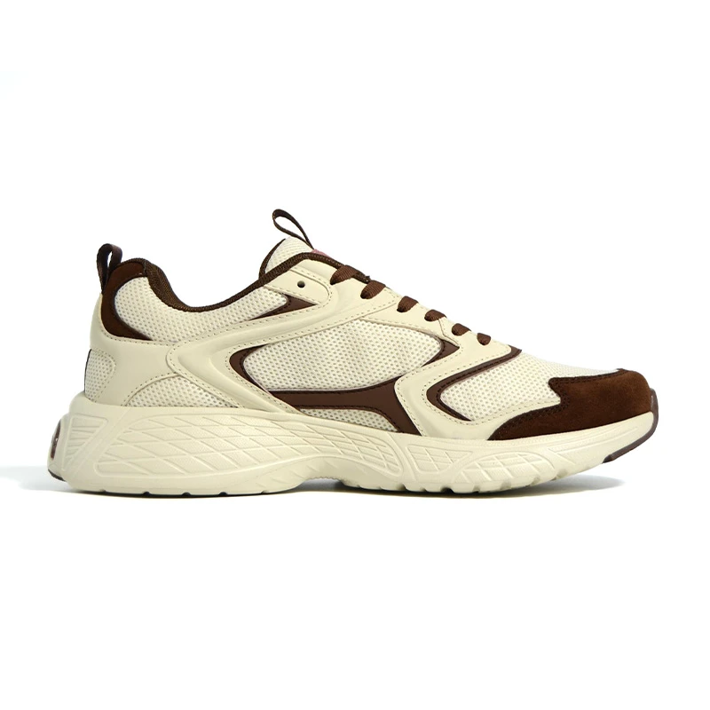 product-800-800