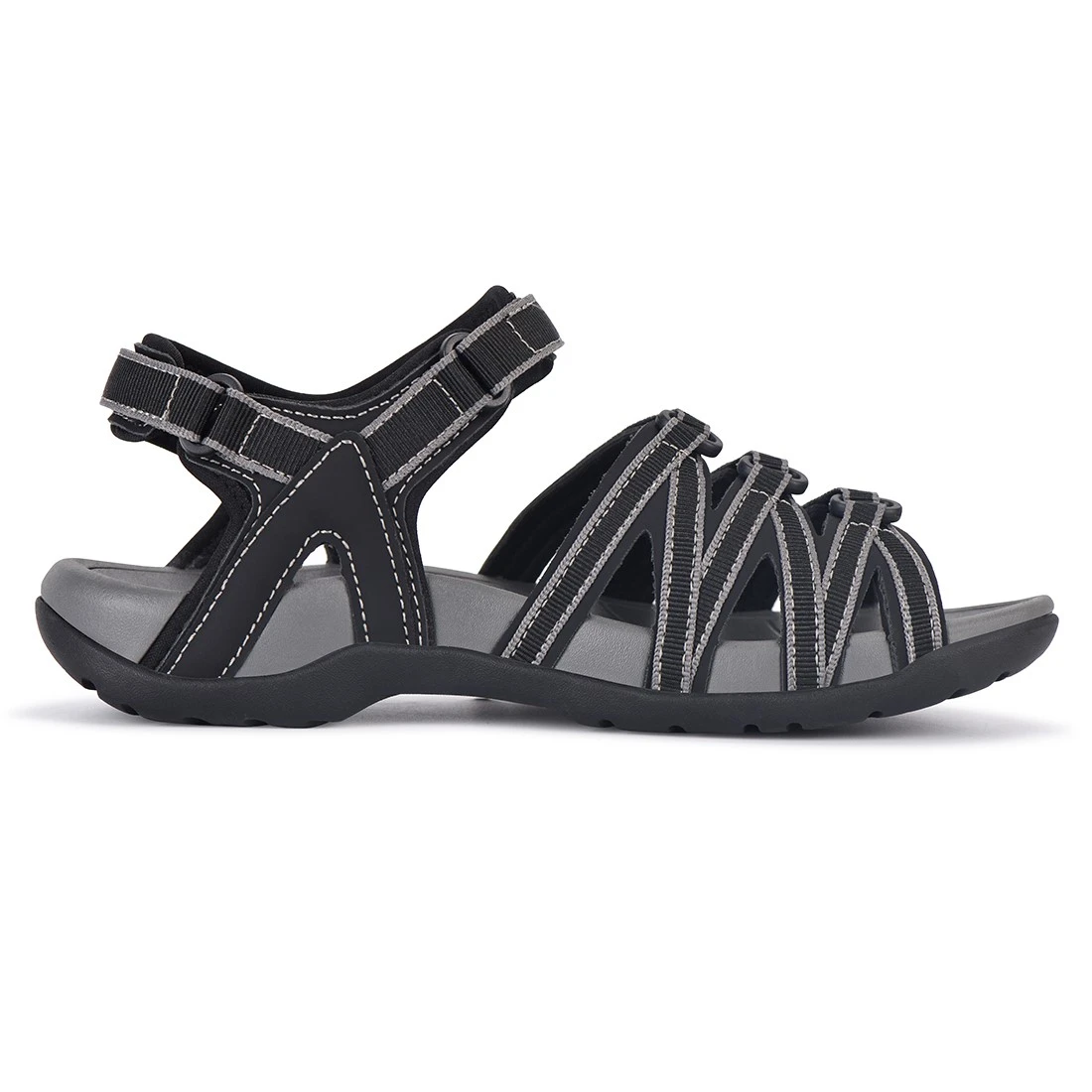 3 Womens Outdoor Sandals 3 Womens Outdoor Sandals