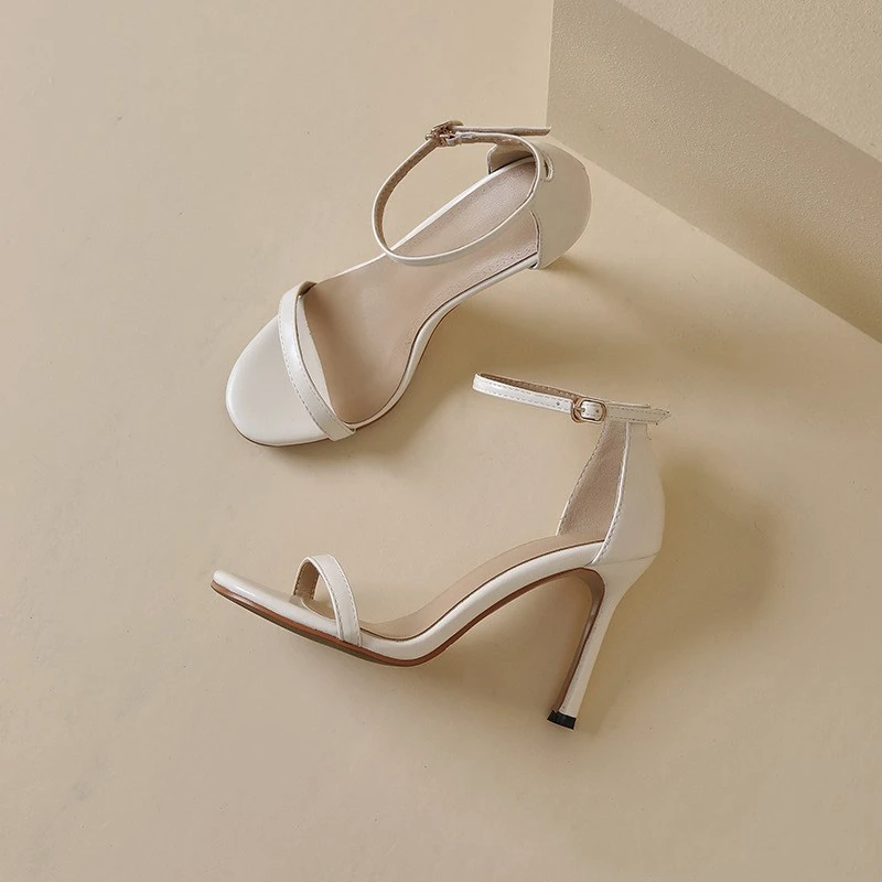 product-800-800